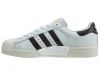 Adidas Superstar Mens Style : Bb0188