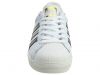 Adidas Superstar Mens Style : Bb0188