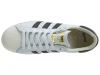 Adidas Superstar Mens Style : Bb0188