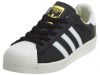 Adidas Superstar Mens Style : Bb0189