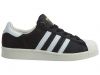 Adidas Superstar Mens Style : Bb0189