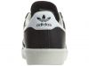 Adidas Superstar Mens Style : Bb0189