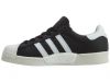 Adidas Superstar Mens Style : Bb0189