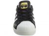 Adidas Superstar Mens Style : Bb0189