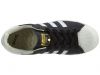 Adidas Superstar Mens Style : Bb0189