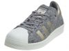 Adidas Superstar Pk Nm Mens Style : Bb8973