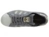 Adidas Superstar Pk Nm Mens Style : Bb8973