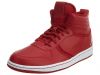 Jordan Heritage Mens Style : 886312-601