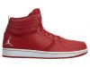 Jordan Heritage Mens Style : 886312-601