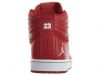 Jordan Heritage Mens Style : 886312-601