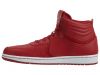 Jordan Heritage Mens Style : 886312-601