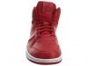 Jordan Heritage Mens Style : 886312-601