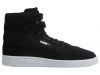 Puma Sky Il Hi Core Mens Style : 362571