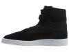 Puma Sky Il Hi Core Mens Style : 362571