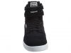 Puma Sky Il Hi Core Mens Style : 362571