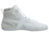 Puma Eskiva Mid Evo  Womens Style : 362020