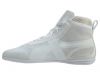 Puma Eskiva Mid Evo  Womens Style : 362020