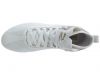 Puma Eskiva Mid Evo  Womens Style : 362020