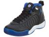 Jordan Jumpman Pro Mens Style : 906876