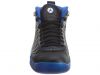 Jordan Jumpman Pro Mens Style : 906876