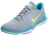 Nike Flex Supreme Tr 5 Womens Style : 852467-005