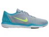 Nike Flex Supreme Tr 5 Womens Style : 852467-005