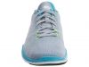 Nike Flex Supreme Tr 5 Womens Style : 852467-005