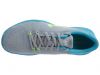 Nike Flex Supreme Tr 5 Womens Style : 852467-005