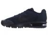 Nike Air Max Sequent 2 Big Kids Style : 869993-401