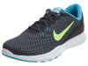 Nike Flex Trainer 7 Womens Style : 898479-003