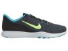 Nike Flex Trainer 7 Womens Style : 898479-003