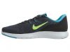 Nike Flex Trainer 7 Womens Style : 898479-003