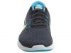 Nike Flex Trainer 7 Womens Style : 898479-003