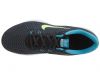 Nike Flex Trainer 7 Womens Style : 898479-003