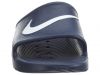 Nike Kawa Shower Mens Style : 832528-400