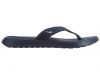 Nike Ultra Celso Thong Mens Style : 882691-401