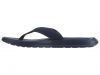 Nike Ultra Celso Thong Mens Style : 882691-401