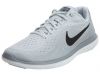 Nike Flex 2017 Rn Big Kids Style : 904252