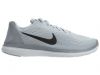 Nike Flex 2017 Rn Big Kids Style : 904252