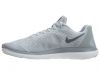 Nike Flex 2017 Rn Big Kids Style : 904252