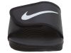 Nike Kawa Adjust Mens Style : 834818