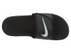 Nike Kawa Adjust Mens Style : 834818