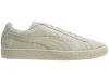 Puma Suede Remaster Womens Style : 361110-02