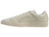 Puma Suede Remaster Womens Style : 361110-02