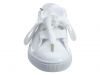 Puma Basket Heart Patent Womens Style : 363073