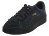 Puma Suede Platform Elemental Mens Style : 362224