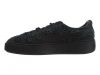 Puma Suede Platform Elemental Mens Style : 362224