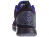 Jordan Cp3.X Purple Dynasty/Metallic Silver-505