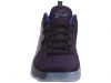 Jordan Cp3.X Purple Dynasty/Metallic Silver-505