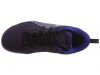 Jordan Cp3.X Purple Dynasty/Metallic Silver-505